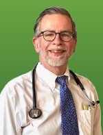 Dennis E. Murphy, MD